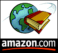 Amazon.com 
logo